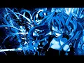 Download Lagu Mungkin Nanti(Uplifting Trance Ronny Sky vs RayEarth bootleg)