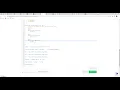 PHP Turing Coding Challenge Construct the Array