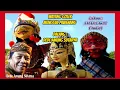 Download Lagu Wayang Golek Munggul Pawenang Amar Sakti (Audio Kaset) - Dede Amung Sutarya