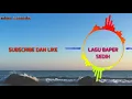 Download Lagu Kisah Anak Rantau // Lagu Sedih Baper