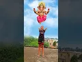 Download Lagu Ganpati Bappa Morya 🥹❤️🙏 #ganpatibappamorya #ganeshchaturthi #bappa #balganesh #trending