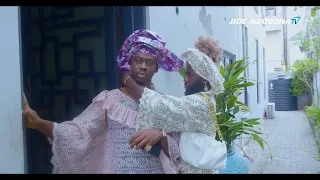 iya peju onigbese lateef adedimeji jide awobona mama simbi