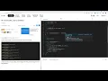 Bfe dev 79 convert snake - case to camelCase