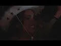 The Driver Era - A Kiss - (Live At The Greek)