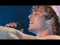 Download Lagu The Driver Era - A Kiss - (Live At The Greek)