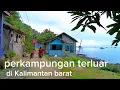 Download Lagu menyusuri perkampungan di pulau Lemukutan Kalimantan barat MP3