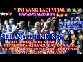 Download Lagu ♤MUSIK LEPAS MATADOR‼️ SPESIAL MUSIK MALAM PALING KENCENG ABIS 🎧#remixlampung #remiklepas #trending 