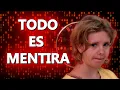 Download Lagu Esto PASÓ con RUTH ... | INDÓMITOS TV