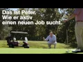 Taglich Stellenangebote - Golf Indeed Deutschland