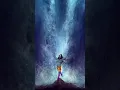 Download Lagu GANAGA DHARAY SHIVA GANGA DHARAY WHATSAPP STATUS #mahakal #mahadev #shiv #shivom #whatsappstatus