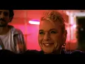 Therapie TAXI ft. Roméo Elvis - Hit Sale (Clip Officiel) (1/3)