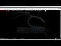 Learn Kali Linux Episode Denial of Service DoS Demo Part 2