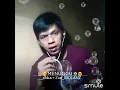 Lagu Menunggu