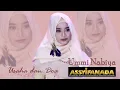 Download Lagu Nasida Ria Usaha Dan Doa Cover Ummi Nabiya Assyifanada