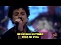 Download Lagu GREEN DAY - STILL BREATHING (Subtitulado - Español)