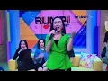 Download Lagu Cita citata potong bebek jomblo