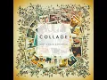 Don't Let Me Down (feat. Daya) - The Chainsmokers