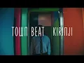 KIRINJI - flush! flush! flush! [Official Short Movie]