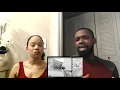 Kranium - So Me Move (Reaction)