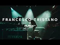 Download Lagu Francesco Tristano @ RUBIX Festival 2023 / Porto Montenegro, Tivat by Fešta