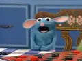 Download Lagu Bear In The Big Blue House When You've Got To Go! (Part 6)