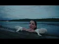 Victoria Nadine - Another Me