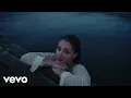 Download Lagu Victoria Nadine - Another Me