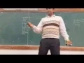 Pointer in C Language Lecture 28