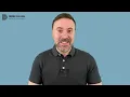 4 Ways to End a Conversation in English (Office Small-Talk)