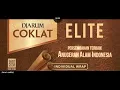 Download Lagu Iklan Djarum Coklat Elite - The Conductor (2025) @ Indosiar , RCTI , SCTV , TransTV , Trans7 \u0026 GTV