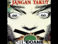 Lagu Dik doank  'Digoda Waria'