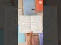 The Most COMPLEX Japanese Planner