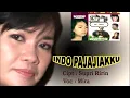Download Lagu Lagu Bugis Hits INDO PAJAJIAKKU Voc. MIRA