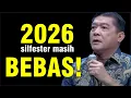 Lagu 2026 silfester belum ditangkap!