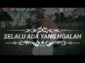 Download Lagu DJ aku milik Maimunah terbaru super bass