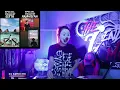 Download Lagu SUDAH MABUK MINUMAN DITAMBAH MABUK JUDI - ENTAH SIAPA YANG SALAH KU TAK TAHU X GERHANA DALAM CINTA
