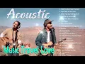Download Lagu Have You Ever Seen The Rain - Music Travel Love | New Acoustic Cover Songs 2024 (Non Stop Playlist)