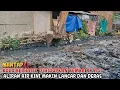 Download Lagu MANTAP‼️KOCO BERHASIL DIHIDUPKAN KEMBALI ALIRAN AIR KINI MAKIN LANCAR DAN DERAS #kdm 