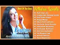 Download Lagu Full Album Betharia Sonata| Lagu Lawas Terbaik | Lagu Pop Nostalgia 80an - 90an | Lagu Kenangan