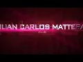 Download Lagu CLASSIC HITS  80s 90S 2000  con VINILOS   18/10/2025  Dj Juan Carlos Mattera