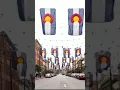 Would You Travel to these Cities
