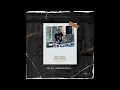 Download Lagu ArcadeRhythms Vol2. mix by QubiqueSmall (Only Exclusives mix)