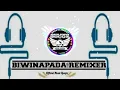 Download Lagu lagu joget dompet kosong terbaru 2023 remix by darsin remixer(ADS) audio sultra