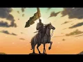 Download Lagu LIYAKUM YAUMUKA NASHEED SLOWED REVERB | NASHEED | SLOWED REVERB | POWERFUL NASHEED | FOR GYM