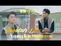Lagu Uta Vitdrian - Jagalah Dia Yang Ku Sayang (Official Music Video)
