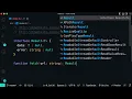 The Ultimate TypeScript Course Generic Interfaces