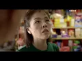 Cash Only - A Business Graduate Learns The True Value Of A $1000 Bill // Viddsee.com