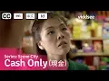 Download Lagu Cash Only - A Business Graduate Learns The True Value Of A $1000 Bill // Viddsee.com