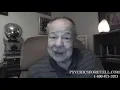 Astrology Profile for those born on Birt ay April 9th Psychic reading by Astrologist Franklin