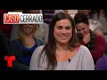 Download Lagu No me das orgasmos, me quiero divorciar 😫💍❌ | Caso Cerrado Capítulo Completo